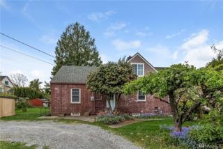 4918 Sound Ave, Everett, WA 98203-1223
