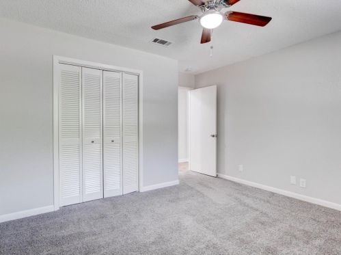 5605 Wimbleton Way, Fort Worth TX 76133-2814 exterior