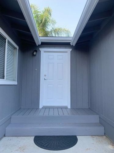 247 4th Ave, Valley Home, CA 95361-3147