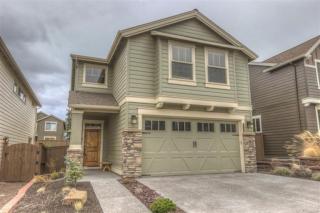 61164 Sydney Harbor Dr, Bend OR  97702-0100 exterior
