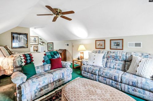 13 Edens Ln, Lugoff SC  29078-8947 exterior