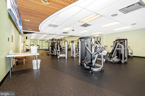 3200 Leisure World Blvd, Silver Spring MD 20906-7623 exterior