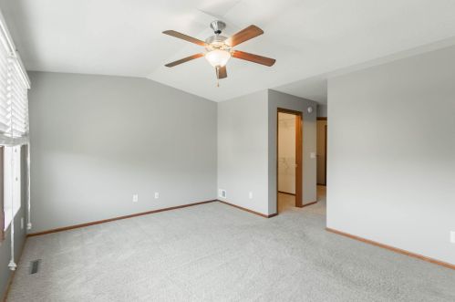 2160 Cedar Grove Trl, Saint Paul MN  55122-1543 exterior