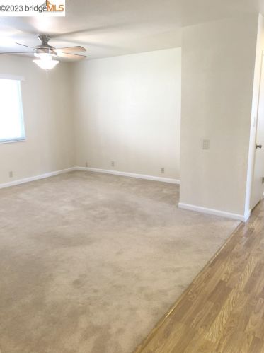 124 Donner Dr, Vacaville, CA 95687-5506