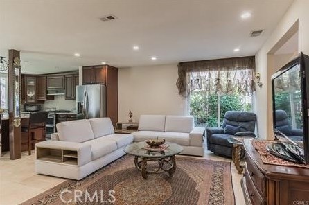 26602 Cortina Dr, San Juan Capistrano, CA 92691-5429