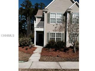 170 University Pkwy, Bluffton, SC 29909-6069