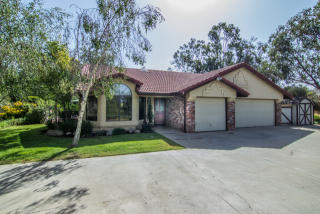 15707 Golden Spur Ct, Riverside, CA 92504-5782