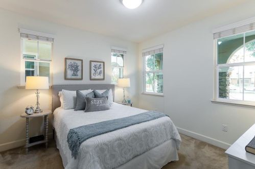 1775 Mccandless Dr, Milpitas CA 95035-8048 exterior