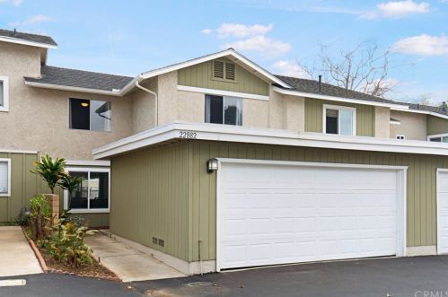 22882 Leo Ln, El Toro, CA 92630-4911