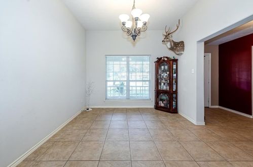 1016 Chateau Wood Pkwy Dr, Conroe TX  77385-9771 exterior