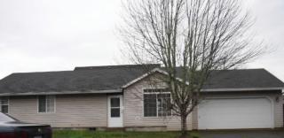 908 Hilltop Dr, Newberg, OR 97132-9045