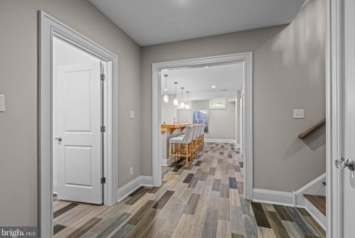 605 Warwick Rd, Tavistock NJ  08033-3926 exterior