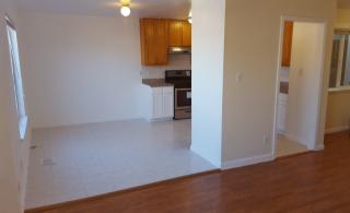 1455 Silver Ave, San Francisco CA  94134-1227 exterior