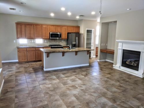 1019 Diamante, Rio Vista, CA 94571-5145