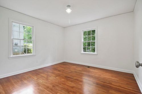 1678 Bridgeport Dr, Atlanta GA  30318-3332 exterior