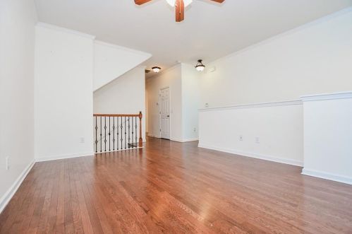 1737 Liberty Pkwy, Atlanta GA  30318-9384 exterior