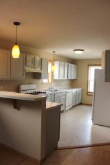 1367 5th St, Saint Paul MN  55106-5358 exterior