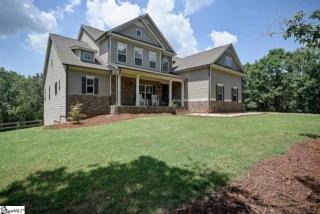 620 Old Pelzer Rd, Piedmont, SC 29673-8811