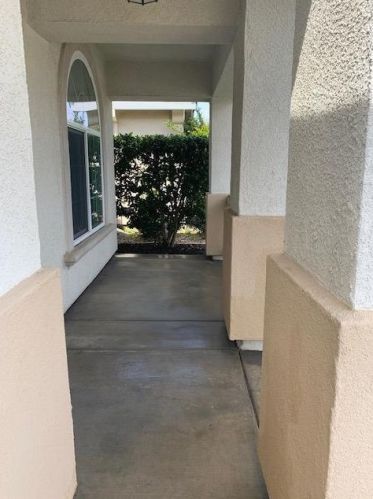9388 Canmoor Cir, Elk Grove, CA 95758-7109