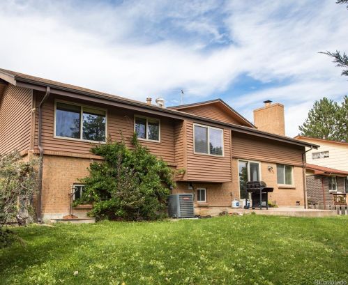 4080 Spruce St, Denver, CO 80237-2155