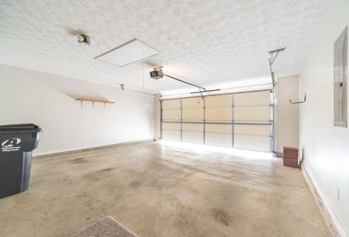 253 Lakeview Bend Cir, Jefferson GA  30549-7065 exterior