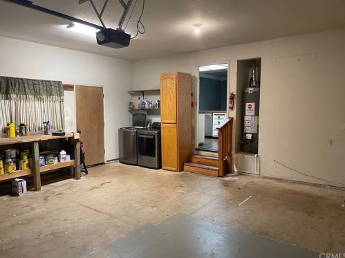 14304 Carnegie Rd, Nimshew CA  95954-9657 exterior