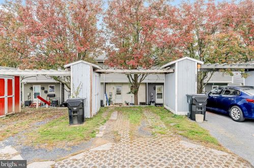 1923 Rudy Rd, Harrisburg, PA 17104-1936