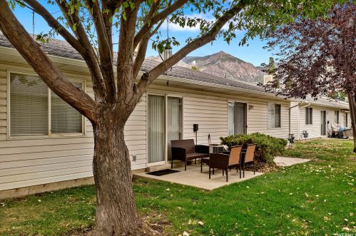 1501 Monroe Blvd, Ogden UT  84404-7622 exterior