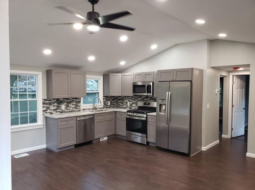 512 Marable St, Monroe, GA 30656-1528