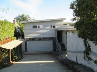 5400 Jigger Dr, Soquel, CA 95073-2754