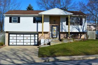 145 Chester St, Carlisle, PA 17013-1085