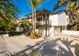 3960 Highland Dr, Carlsbad, CA 92008-3511