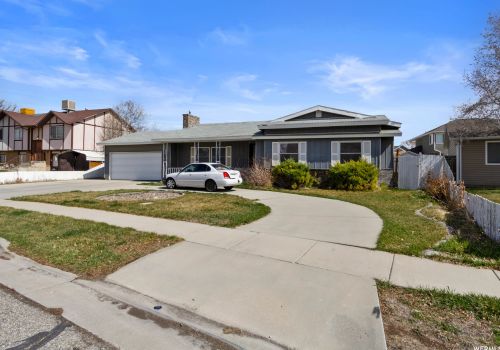 7921 2800, Taylorsville, UT 84088-4658