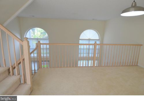 50 Ketley Pl, Princeton NJ  exterior