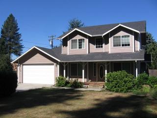 524 Park Ave, Tenino, WA 98589-8715
