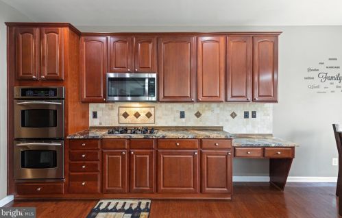 118 Milton Ave, Fallston MD  21047-2743 exterior