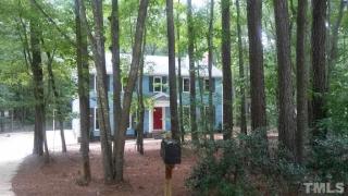 200 Farmington Woods Dr, Cary, NC 27511-4529