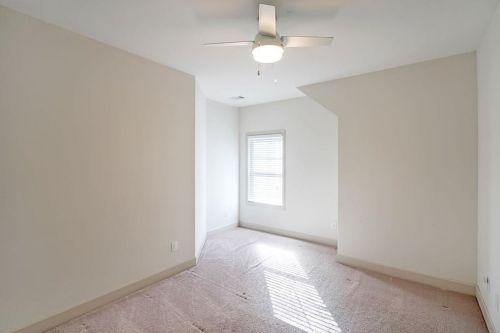 1909 Felker Ward St, Atlanta GA  30318-1810 exterior