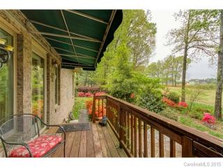 7535 Golf Course Dr, Denver, NC 28037-9107
