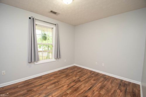 36 Waterview Dr, Lagrange GA  30240-7622 exterior