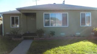 1810 Arbutus St, Compton, CA 90220-1449