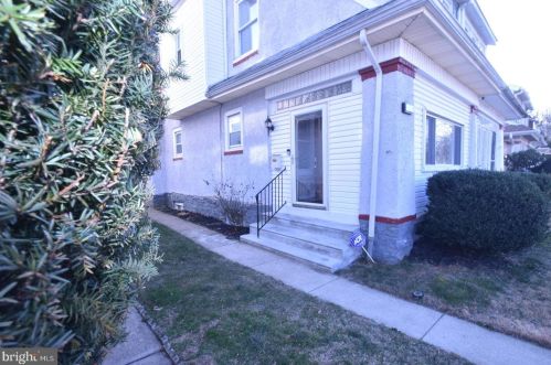 6519 9th St, Philadelphia, PA 19126-3725