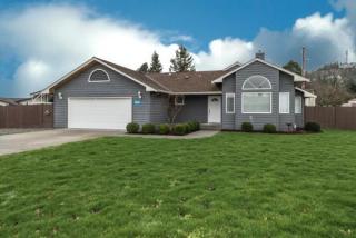 20032 Hill Vue St, Burlington, WA 98233-5209