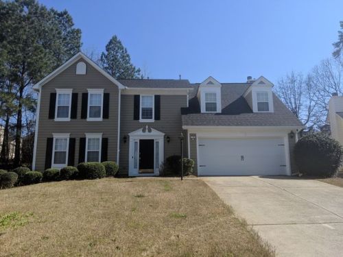2920 White Blossom Ln, Suwanee, GA 30024-3533