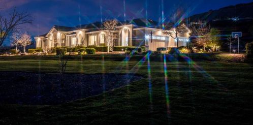 9600 Via Del Oro, Gilroy, CA 95020-9092