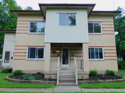 1118 Covedale Ave, Cincinnati OH  45238-4314 exterior