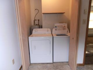 1016 Chestnut Ave, Vineland NJ  08360-4408 exterior