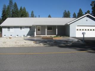 141 Forest View Dr, Spanish Ranch, CA 95971-9464