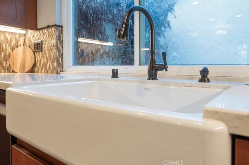 4728 Fairfield St, Anaheim CA  92807-3651 exterior