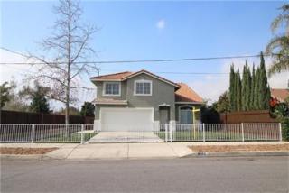 9262 Laurel Ave, Fontana, CA 92335-7307